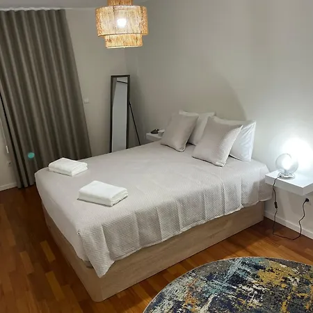 Apartment Ocean Sc *