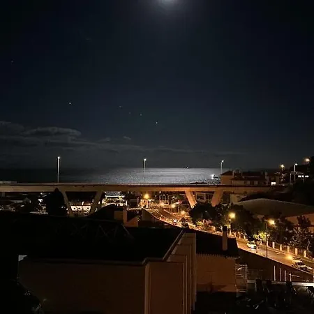 Ocean Sc